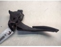 POTENCIOMETRO PEDAL 13237352 