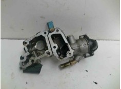 Recambio de termostato para peugeot 306 berlina 3/4/5 puertas (s2) 1.6 cat referencia OEM IAM   