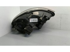 Recambio de faro izquierdo para renault kangoo (f/kc0) authentique referencia OEM IAM    2