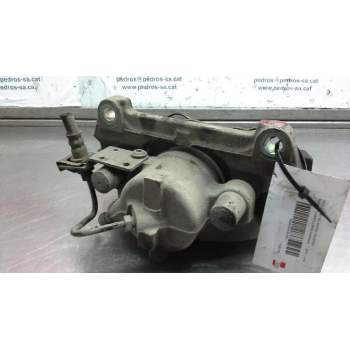 Recambio de pinza freno delantera izquierda para renault laguna ii (bg0) dynamique referencia OEM IAM 7701049091  