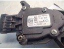 POTENCIOMETRO PEDAL 13237352 