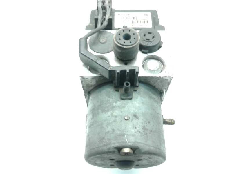 Recambio de abs para nissan terrano/terrano.ii (r20) sr (5-ptas.) referencia OEM IAM 0273004257  