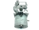 ABS 0273004257 