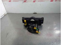 Recambio de mando calefaccion / aire acondicionado para seat cordoba berlina (6k2) 1.9 tdi referencia OEM IAM 6K0819045C  107587