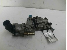 Recambio de termostato para peugeot 306 berlina 3/4/5 puertas (s2) 1.6 cat referencia OEM IAM    2