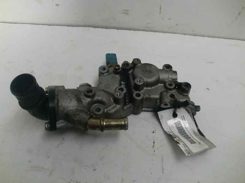 Recambio de termostato para peugeot 306 berlina 3/4/5 puertas (s2) 1.6 cat referencia OEM IAM   