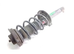 Recambio de amortiguador delantero derecho para volkswagen golf vi (5k1) advance referencia OEM IAM   