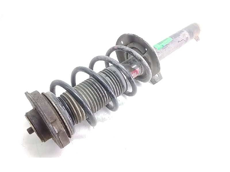 Recambio de amortiguador delantero derecho para volkswagen golf vi (5k1) advance referencia OEM IAM   