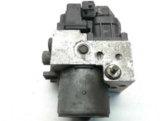 Recambio de abs para nissan terrano/terrano.ii (r20) sr (5-ptas.) referencia OEM IAM 0273004257   2