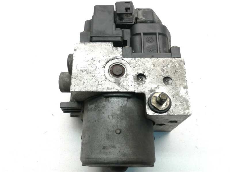 Recambio de abs para nissan terrano/terrano.ii (r20) sr (5-ptas.) referencia OEM IAM 0273004257  