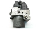 ABS 0273004257 