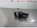 MANDO CALEFACCION / AIRE ACONDICIONADO 6K0819045C 107587