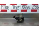 CERRADURA PUERTA TRASERA IZQUIERDA 8141017101 