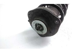 Recambio de amortiguador delantero derecho para volkswagen golf vi (5k1) advance referencia OEM IAM    2