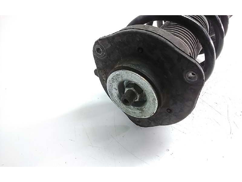 Recambio de amortiguador delantero derecho para volkswagen golf vi (5k1) advance referencia OEM IAM   