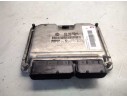 CENTRALITA MOTOR UCE 038906019NL 