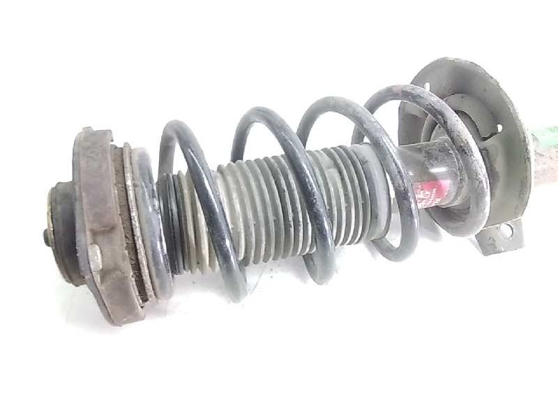 Recambio de amortiguador delantero derecho para volkswagen golf vi (5k1) advance referencia OEM IAM   