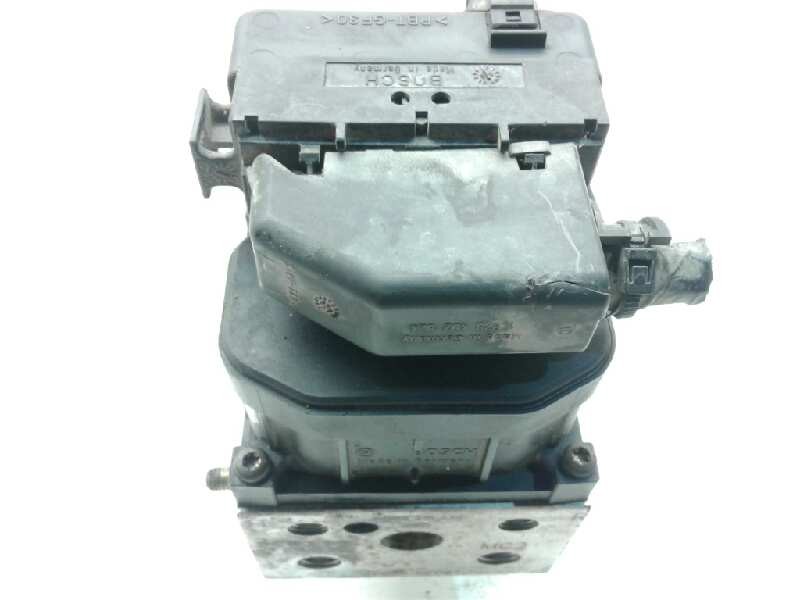 Recambio de abs para nissan terrano/terrano.ii (r20) sr (5-ptas.) referencia OEM IAM 0273004257  