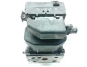 ABS 0273004257 