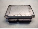 CENTRALITA MOTOR UCE 038906019NL 