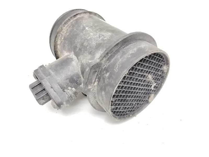 Recambio de caudalimetro para mg rover serie 200 (rf) 2.0 turbodiesel referencia OEM IAM 0281002120  