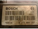 ABS 0273004257 