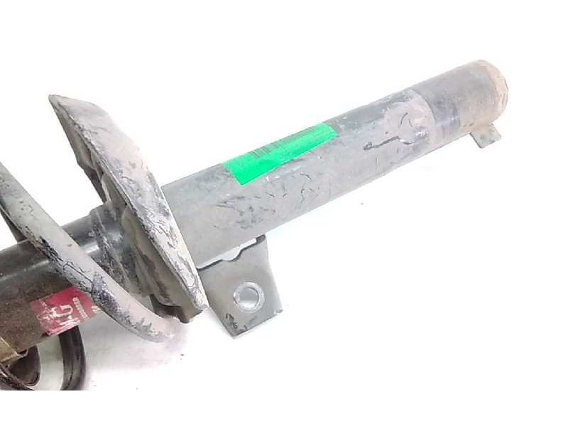 Recambio de amortiguador delantero derecho para volkswagen golf vi (5k1) advance referencia OEM IAM   