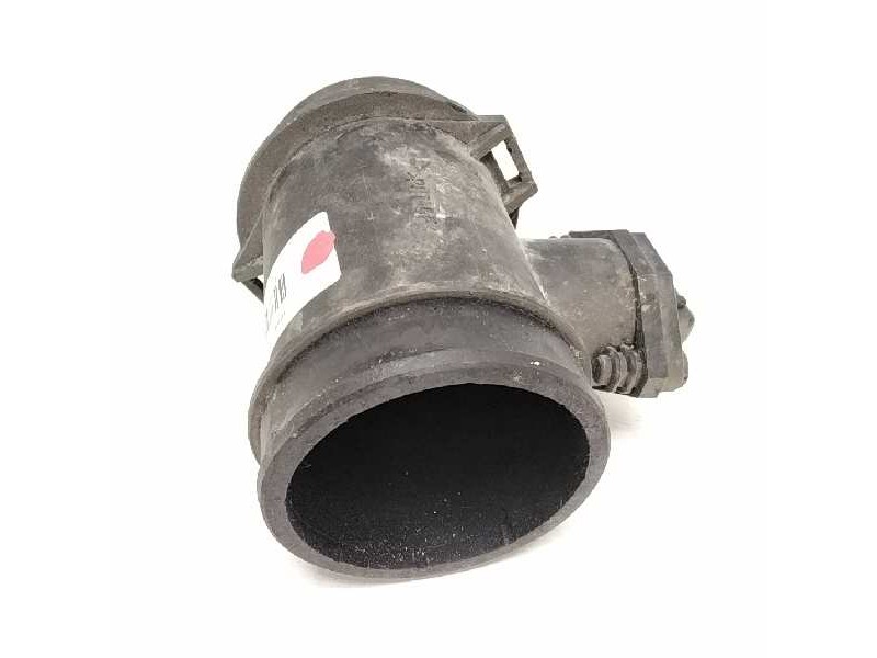 Recambio de caudalimetro para mg rover serie 200 (rf) 2.0 turbodiesel referencia OEM IAM 0281002120  