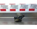 CERRADURA PUERTA TRASERA DERECHA 8142017101 