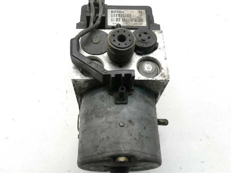 Recambio de abs para nissan terrano/terrano.ii (r20) sr (5-ptas.) referencia OEM IAM 0273004257  