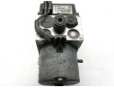 ABS 0273004257 