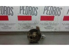 Recambio de bomba direccion para nissan serena (c23m) 2.3 diesel referencia OEM IAM   