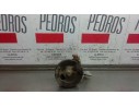 BOMBA DIRECCION 