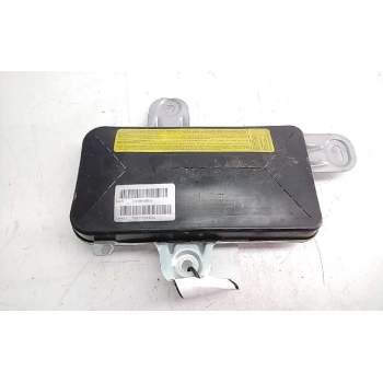 AIRBAG LATERAL IZQUIERDO 307551203J 