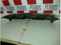 Recambio de rejilla delantera para honda cr-v (rd1/3) 2.0 16v cat referencia OEM IAM   107590 2