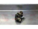 CERRADURA PUERTA TRASERA DERECHA 8142017101 