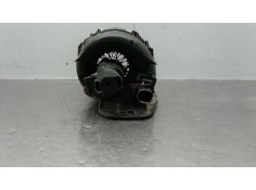 Recambio de motor calefaccion para renault kangoo (f/kc0) authentique referencia OEM IAM 7701206550   2