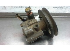 Recambio de bomba direccion para nissan serena (c23m) 2.3 diesel referencia OEM IAM    2