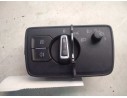 MANDO LUCES 3G0941633B 