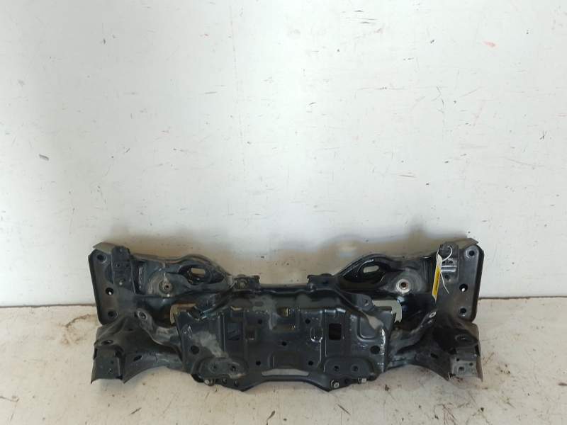 Recambio de subchasis para subaru xv (gt, g24) 2.0 i awd (gt7) referencia OEM IAM   