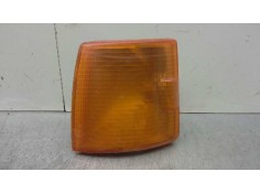 Recambio de piloto delantero izquierdo para volkswagen t4 transporter/furgoneta (mod. 1991) caja cerrada referencia OEM IAM   