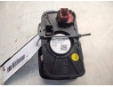 MANDO LUCES 3G0941633B 