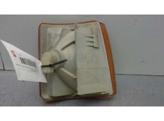 Recambio de piloto delantero izquierdo para volkswagen t4 transporter/furgoneta (mod. 1991) caja cerrada referencia OEM IAM    2