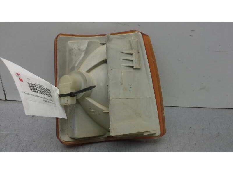 Recambio de piloto delantero izquierdo para volkswagen t4 transporter/furgoneta (mod. 1991) caja cerrada referencia OEM IAM   