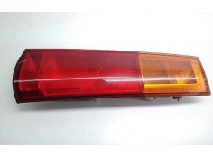 Recambio de piloto trasero derecho para honda cr-v (rd1/3) 2.0 16v cat referencia OEM IAM 0432200  107592