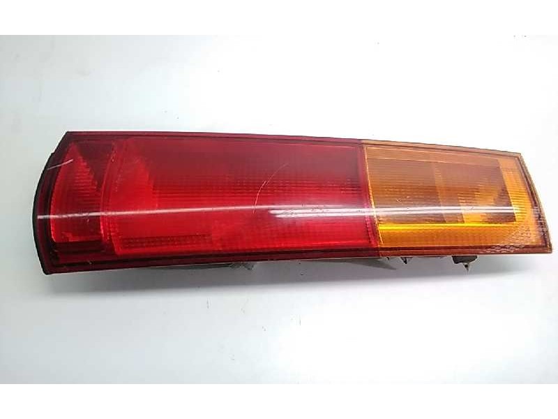 Recambio de piloto trasero derecho para honda cr-v (rd1/3) 2.0 16v cat referencia OEM IAM 0432200  107592