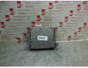 CENTRALITA MOTOR UCE 3346100610 MSB100610 4079