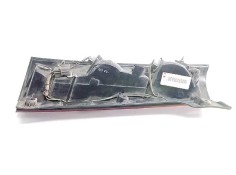 Recambio de piloto trasero derecho para honda cr-v (rd1/3) 2.0 16v cat referencia OEM IAM 0432200  107592 2