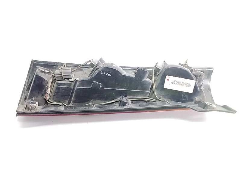 Recambio de piloto trasero derecho para honda cr-v (rd1/3) 2.0 16v cat referencia OEM IAM 0432200  107592