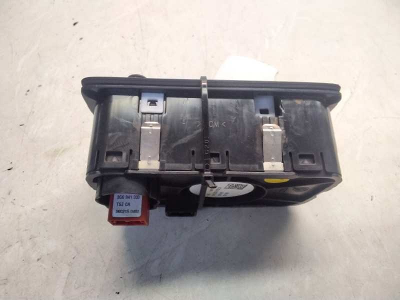 Recambio de mando luces para volkswagen passat alltrack referencia OEM IAM 3G0941633B  